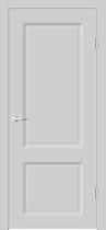Двери Холл модель АЛТО 21-2P цвет Доломит