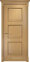 Дверь Оникс модель Милан цвет Анегри