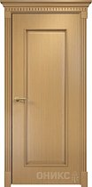 Дверь Оникс модель Турин цвет Анегри