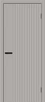 Браво модель Граффити-32 цвет Greyny 