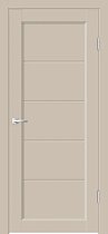 Двери Холл модель СТАЙЛ-1 цвет Кварцит