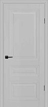 Дверь Profilo Porte модель PSC-40 цвет Агат