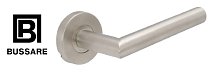 Bussare Ручка TORNO PR-150-15 никель