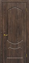 Дверь МариаМ Сиена-2 Дуб корица