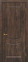 Дверь МариаМ Сиена-3 Дуб корица
