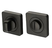 Bussare Фиксатор сантехнический BC-WC-30 чёрный