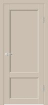 Двери Холл модель СТАЙЛ-3 2P цвет Кварцит