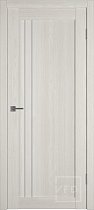 ВФД модель Atum Pro-33 цвет Artic Oak/White Cloud