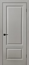 Дверь Текона модель Смальта-Шарм 12 цвет MALVA