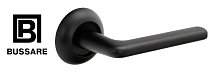 Bussare Ручка CASO BC-121-10 чёрный