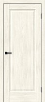 Дверь Браво модель Неоклассик-30 цвет Nordic Oak