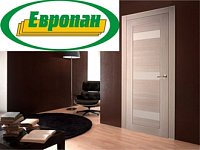 Акция от фабрики "Европан" продлена!!!