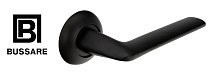 Bussare Ручка NEXO BC-147-10 чёрный