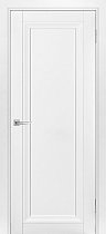 Дверь МариаМ модель Техно 710 цвет Белоснежный