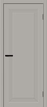 Браво модель Граффити-20 цвет Greyny