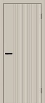 Браво модель Граффити-32 цвет Creamy