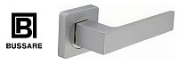 Bussare Ручка VALE BC-110-30 матовый хром