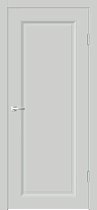 Двери Холл модель АЛТО 21-4P цвет Доломит