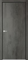 Дверь Верда модель Севилья 32 Бетон тёмный