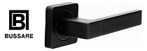 Bussare Ручка CEDO BC-124-30 чёрный