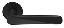MORELLI Ручка MH-58-R6 Чёрный (BL)