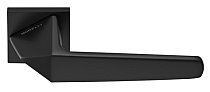 MORELLI Ручка MH-55-S6 Чёрный (BL)