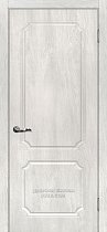 Дверь МариаМ Сиена-4 Дуб жемчужный