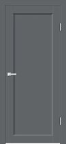 Двери Холл модель СТАЙЛ-3 4P цвет Вулкан