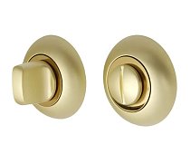 Bussare Фиксатор сантехнический BC-WC-10 золото