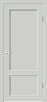 Двери Холл модель СТАЙЛ-3 2P цвет Доломит