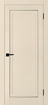 Profilo Porte модель PST-36 цвет Бежевый матовый
