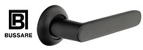 Bussare Ручка CORTE BC-143-10 чёрный