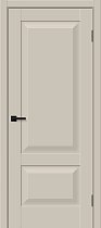 Дверь Браво модель Прима-22 цвет Cream Silk