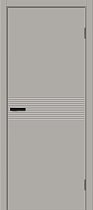 Браво модель Граффити-23 цвет Greyny