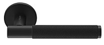 MORELLI Ручка MH-57-R6T Чёрный (BL)
