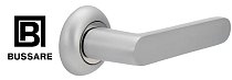 Bussare Ручка CORTE BC-143-10 сатинированный хром