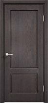 Дверь Мадера Винтаж модель 213Ш цвет Сирень