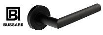 Bussare Ручка TORNO PR-150-15 чёрный