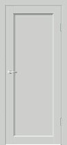 Двери Холл модель СТАЙЛ-3 4P цвет Доломит