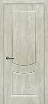 Дверь МариаМ Сиена-3 Дуб седой