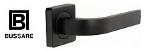 Bussare Ручка MEL BC-128-30 чёрный