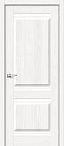 Дверь Браво модель Прима-2 цвет White Dreamline