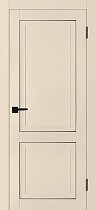 Profilo Porte модель PST-38 цвет Бежевый матовый