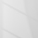 Дверь Мильяна Омега-2 Американский орех триплекс бронзовый Иллюзия 9363804513 в стиле Техно