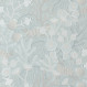Дверь Мильяна Омега-2 Беленый дуб триплекс белый Фиалка 2750517913 в стиле Фьюжн