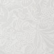 Дверь Мильяна Омега Беленый дуб триплекс белый Иллюзия 2982846586 в стиле Ретро
